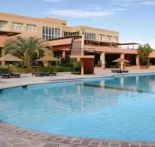 Daire Private Chalte Palmera Sokhna Family Ain Sukhna